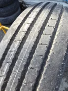 Yokohama RY108B. ������, 2008 ���, �/�, ����� 10 % ����