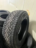 Triangle IcelynX TI501. ������, ��� ����, 2025 ���, ����� ����