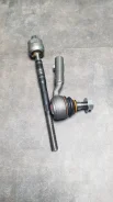 ������� ���� � ����� � ������������ E90xi, E84xi [���. ��� ZF] [L] Sidem 21528 21528 ����
