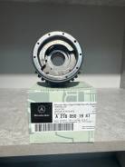 ����� VVT-i Mercedes-Benz GLE-Class A2780501647 W166/M157 ������ a2780501647 ����