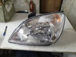 ���� �������� ����� Chery Tiggo T11 T113772010AB ����