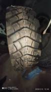 Sportrak SP359. �����������, 2023 ���, ����� ����