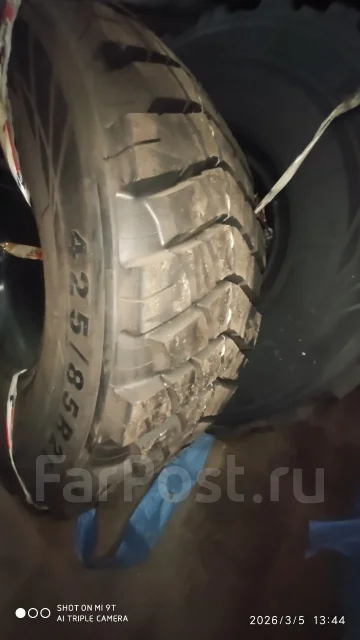Sportrak SP359. �����������, 2023 ���, ����� ����