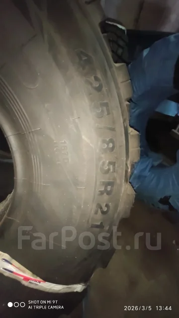Sportrak SP359. �����������, 2023 ���, ����� ����