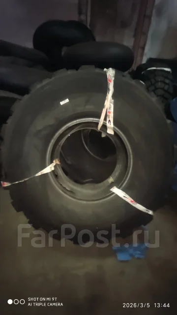 Sportrak SP359. �����������, 2023 ���, ����� ����