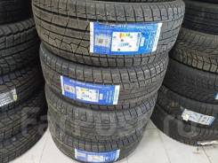 Comforser CF960. ������, ��� �����, 2025 ���, ����� ����