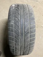 Bridgestone Grid II. ������, �/�, ����� 30 % ����