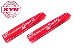 ������������ �������� KYB Excel-G (�������� 2��) 344202 ����