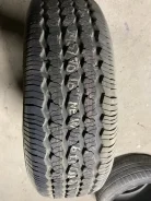 Kumho Radial 798. ������, �/�, ����� 5 % ����