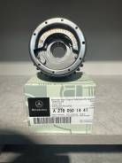 ����� VVT-i Mercedes-Benz GLE-Class A2780501447 W166/M157 ������ a2780501447 ����