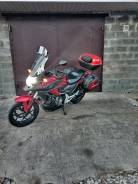 Honda NC 700X. 670����. ��., ��������, ���������, ������ �� �� ����