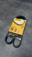 ������ ������������ M43tu E46 [5PK950] Contitech 5PK950 5PK950 ����