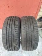 WinRun R330. ������, 2022 ���, �/�, ����� 5 % ����