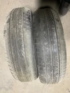 Goodyear GT-065. ������, �/�, ����� 50 % ����