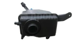 ����� �������������� BMW E60/E61/E63/E64 7551236sx � ����-��� 7551236sx ����