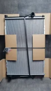 �������� ���������� ��������� E39 - M52TU/M54, E38 - M52TU/M62 Nissens 60648A 60648A ����