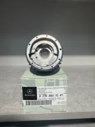 ����� VVT-i Mercedes-Benz GLE-Class A2780501547 W166/M157 ����� ����� a2780501547 ����