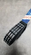 ������ ������������ ������ M57N2 E70, E71 [6PK1894] Bosch 1987946039 1987946039 ����