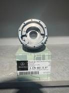 ����� VVT-i Mercedes-Benz GLE-Class A2780501347 W166/M157 ����� ����� a2780501347 ����