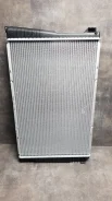 �������� ���������� ��������� F25, F26 [����] SRLine 20X108-1 20X1081 ����
