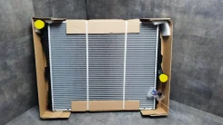 �������� ���������� ��������� E83, E83N [����] [N52N] SRLine 205508-5 2055085 ����