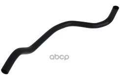 �������� (�� ������ � ��������� �����) Stellox ���. 10-35776-SX 1035776SX ����