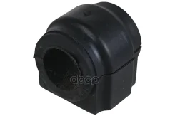 ������ ������������� ��������� d21.5 Mini Cooper 1.6/1.6D 06 7901068SX ����