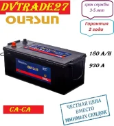 Oursun. 180��.�., G51, 930��., ��������, ������������ ����� ����
