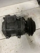 ���������� ������������ �/� 8832028270 ����
