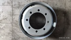 Yongzheng. 6.75x19.5" ����