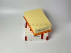 ������ ��������� Redrex RA0038 RA0038 ����