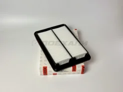������ ��������� Redrex RA0029 RA0029 ����