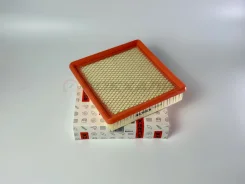 ������ ��������� Redrex RA0041 RA0041 ����