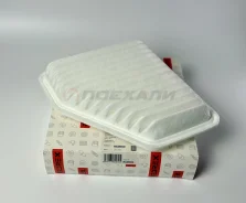 ������ ��������� Redrex RA0080 RA0080 ����