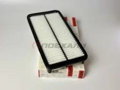������ ��������� Redrex RA0096 RA0096 ����