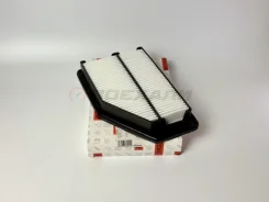 ������ ��������� Redrex RA0056 RA0056 ����