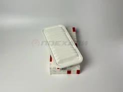 ������ ��������� Redrex RA0073 RA0073 ����