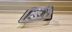 ���� ��������������� Mazda Mazda3 2012 BDG751690B BL Z6, �������� ����� BDG751690B ����