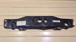 ����� ��������� Daewoo Gentra 2014 96617416 5V3 B15D2 96617416 ����