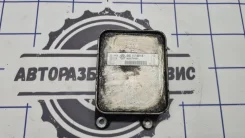 �������� �������� Skoda Octavia 2019 04E117021K A7 CWVA 04E117021K ����