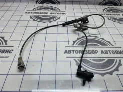 ������ ABS Toyota Corolla 2004 8826612620 E120 3ZZFE, �������� ������ 8826612620 ����