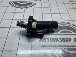 ������ ���������� Ford Focus 2013 1566316 CB8 XQDA 1566316 ����