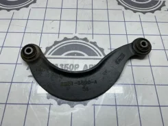 ����� �������� ������� Mazda Mazda3 2012 BBM228C10 BL Z6, ������ BBM228C10 ����