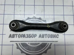 ����� �������� ������ Mazda Mazda3 2012 BBP328500A BL Z6, ������ BBP328500A ����