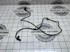 ������ ABS Mercedes-Benz E-Class 2005 A2115402417 W211 M272, ������ A2115402417 ����