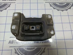 ������� ���� Ford Focus 2007 1798908 DA SHDC, ����� 1798908 ����