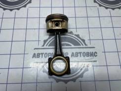 ������� � ������� Peugeot 307 2006 060386 3A/C TU5JP4 060386 ����