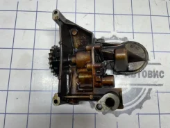 �������� ����� Peugeot 307 2006 9621114110 3A/C TU5JP4 9621114110 ����