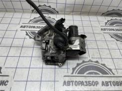 ������ ������������ ������������ ����� Peugeot Traveller 2020 9807593080 DW10FC 9807593080 ����