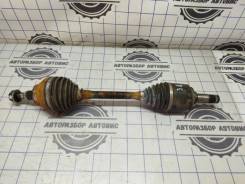 ������ Mercedes-Benz M-Class 2005 A1643302001 W164 M 272 DE 35, �������� ����� A1643302001 ����